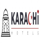 Karachi Hotels