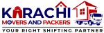Karachi Movers and Packers