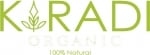 Karadi Organics
