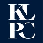Karapancev Law - Criminal Lawyers Toronto