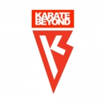 Karate Beyond by Master Choe