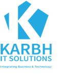 Karbh IT Solution