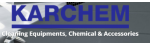 Karchem Industrial Sdn Bhd