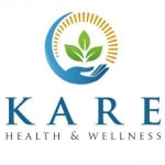 Kare Health &amp; Wellness