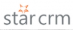Star CRM Sdn Bhd