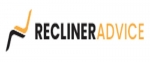 ReclinerAdvice