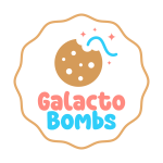 Galacto Bombs