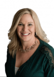 Goosehead Insurance - Karen Juras