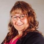 Karen Reimer - Mortgage Broker - Saskatoon