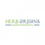 Herb Origins