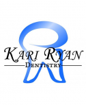 Kari Ryan Dentistry