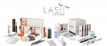 Lash Lift Depot - Elleebana Lash Lift Training