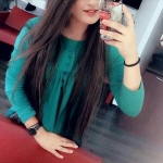 Curae