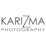 Karizma Photography