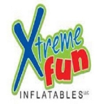 Xtreme Fun Inflatables