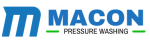 Macon Pressure Washing
