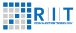 Resin Injection Technology Ltd