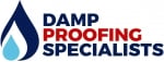 Damp Proofing Specialists