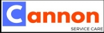 Cannon Service Care