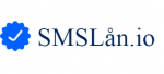 smslån.io