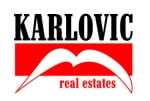 Karlovic Real Estate