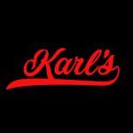 Karl's Plumbing, Heating & Gasfitting