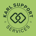 Karl Support Services