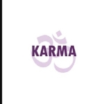 Karma beauty salon