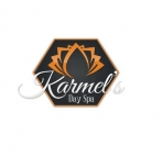 Karmel's Day Spa &amp; Salon