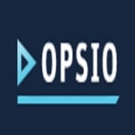 OPSIO