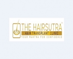 The Hairsutra-Hair Transplant and Skin Care Clinic