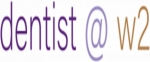 Dentist @W2