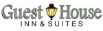 The Guest House Inn & Suites