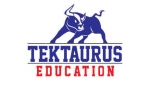TekTaurus Education