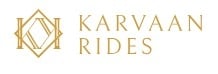 Karvaan Rides
