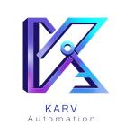 Karv Automation