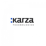 Karza Technologies