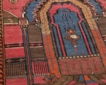 Westchester Rug Cleaning