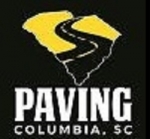 Paving Denver inc