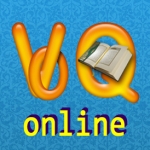 VoQ online