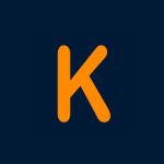 kashWork 