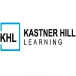 Kastner Hill Learning