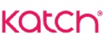 Katch Communications