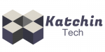Katchin Tech
