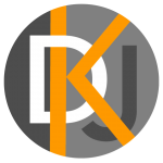 Kate De Jong - Inspired Business