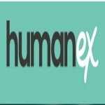 HumanEx