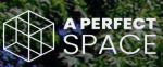 A Perfect Space