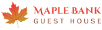 Maple Bank B&B