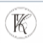 Kate Tutty, Victoria, Vancouver Island Wedding and