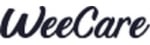 Live, Love, Learn WeeCare